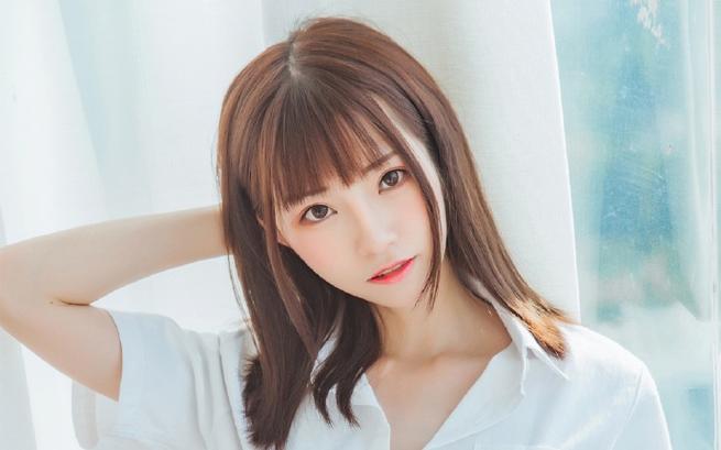 游戏直播-峡谷风云